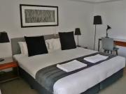 Unique 36B/23 Alfred Street, Mackay, QLD 4740