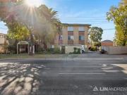 Rental! 37/127 129 Anzac Highway, Kurralta Park SA 5037