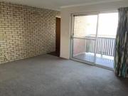 Rental! 3/71 Earl Street, Greenslopes, QLD 4120