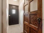 Rental! 3788 Av. De Kent, Montréal Côte Des Neiges/Notre...