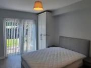 Just in! 37 Annagh Court, Waterville, Blanchardstown,...