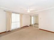 Rental! 37 Ida Street, Bassendean, WA 6054