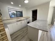 Nice 37 Rees Street, Sheidow Park, SA 5158