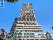 Rental! 3808 805 Carling Avenue, Ottawa, ON, K1S 5W9 lease.