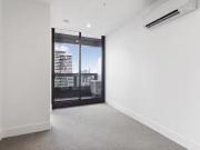 Just in! 3809/500 Elizabeth Street, Melbourne, VIC 3000