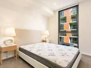 Nice 381/10 Peters Street, Zetland, NSW 2017
