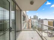 Deal! 38/515 Kent Street, Sydney, NSW 2000