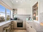 Rental! 3/88 Brighton Boulevard, North Bondi Apartment...