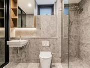 For Rent! 389/10 Peters Street, Zetland, NSW 2017