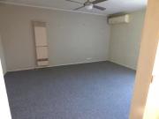 Unique 38 Gilmour Street, Traralgon, VIC 3844 Unique 38 Gilmour Street, Traralgon, VIC 3844