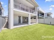 Unique 38 Watson Street, PIALBA, QLD 4655 House for Rent