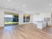 New 38A Shakespeare Avenue, Plympton Park SA 5038