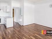 Deal! 38A Tarragon Street, Mile End, SA 5031