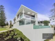 Deal! 38C Marine Parade, Cottesloe, WA 6011