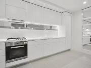 Rental! 3903/500 Elizabeth Street, Melbourne, VIC 3000