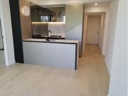 Charming 3906/138 Spencer Street, MELBOURNE Apartment...