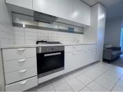 For Rent! 3909/500 Elizabeth Street, Melbourne Apartment...