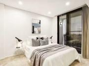 Charming 39/13 19 Bryant Street, Rockdale, NSW 2216