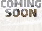 Deal! 39/155 Baileys Mountain Road, Upper Coomera, QLD 4209