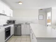 Just in! 39/49 Russell Street, South Brisbane, QLD 4101