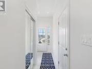New 3975 Leonardo Street, Burlington, ON, L7M 0Z7 house for.