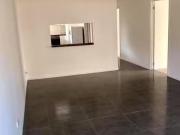 Just in! 39 Bowman Road, Caloundra, QLD 4551