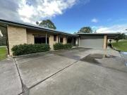 Unique 39 Currans Road, Cooranbong, NSW 2265