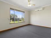 For Rent! 39 Helps Road, Direk, SA 5110