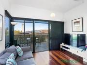 New 3/9 Overton Gardens, Cottesloe, WA 6011