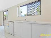 New 3/9 Scenic Crescent, South Perth, WA 6151