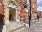 Deal! 3, 3, Kinnaird Terrace