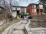 Deal! 3 497 Parkside Drive, Toronto, ON, M6R 2Z9 investmen.