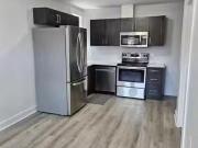 New 3 917 Main Street E, Hamilton, ON, L8M 1M6 investment.