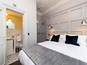 Rental! 3 Abbey Street, Howth, Co. Dublin, Howth, Dublin...