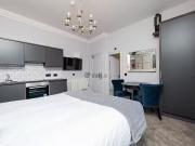 For Rent! 3 Abbey Street, Howth, Co. Dublin, Howth,...