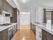 New 3 Ashwood Boulevard, Hillbank, SA 5112