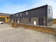 Cozy 3 BA 4 bedroom End Terrace House to rent,...