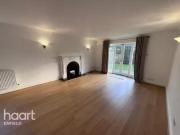 Cozy 3 BA 5 bedroom detached house for rent in...