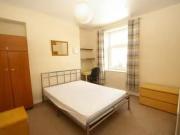 Rental! 3 Bed Terraced House, Guildford Street, PL4