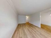 Nice 3 Bedroom 10 Bergamot Ave