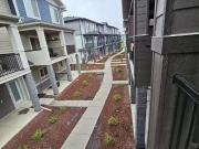 Just in! 3 Bedroom #510 95 Skyview Close