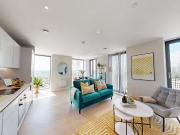 Deal! 3 bedroom apartment for rent in Bromsgrove Street,...