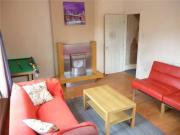 Cozy 3 bedroom apartment for rent in Pershore Road,...