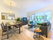 Just in! 3 Bedroom Apartment, Mount Argus Apartments,...