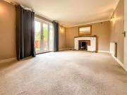 For Rent! 3 bedroom detached house for rent in Ongar...