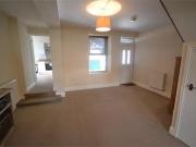 Charming 3 bedroom end of terrace house for rent in...