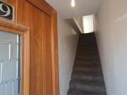 Rental! 3 bedroom flat for rent, East Burnside, Cupar,...