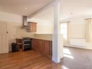 Rental! 3 bedroom flat for rent in High Street,...