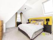 Deal! 3 bedroom flat for rent in Longfleet Road, Poole,...