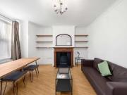 For Rent! 3 bedroom flat to rent in London, NW2 5NP